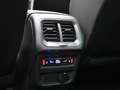 Volkswagen Tiguan 1.4 TSI eHybrid Elegance 245PK DSG Pano-Schuifdak, Blauw - thumbnail 47