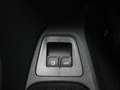 Volkswagen Tiguan 1.4 TSI eHybrid Elegance 245PK DSG Pano-Schuifdak, Blauw - thumbnail 43