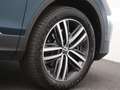 Volkswagen Tiguan 1.4 TSI eHybrid Elegance 245PK DSG Pano-Schuifdak, Blauw - thumbnail 16