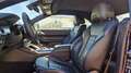 BMW 430 430 D Cabrio mhev 48V Msport automatica Bleu - thumbnail 11