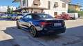 BMW 430 430 D Cabrio mhev 48V Msport automatica Bleu - thumbnail 3