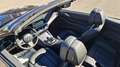 BMW 430 430 D Cabrio mhev 48V Msport automatica Bleu - thumbnail 10