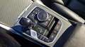 BMW 430 430 D Cabrio mhev 48V Msport automatica Bleu - thumbnail 15