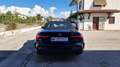 BMW 430 430 D Cabrio mhev 48V Msport automatica Bleu - thumbnail 4