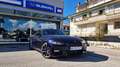 BMW 430 430 D Cabrio mhev 48V Msport automatica Bleu - thumbnail 1