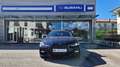 BMW 430 430 D Cabrio mhev 48V Msport automatica Bleu - thumbnail 2