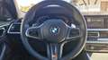 BMW 430 430 D Cabrio mhev 48V Msport automatica Bleu - thumbnail 12