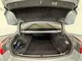 BMW 840 d xDrive Gran Coupe 48 V Aut./ Sonderangebot Grau - thumbnail 37