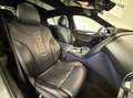 BMW 840 d xDrive Gran Coupe 48 V Aut./ Sonderangebot Grau - thumbnail 20