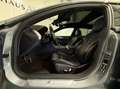 BMW 840 d xDrive Gran Coupe 48 V Aut./ Sonderangebot Grau - thumbnail 23