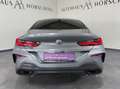 BMW 840 d xDrive Gran Coupe 48 V Aut./ Sonderangebot Grau - thumbnail 9