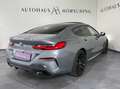 BMW 840 d xDrive Gran Coupe 48 V Aut./ Sonderangebot Grau - thumbnail 13