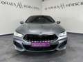 BMW 840 d xDrive Gran Coupe 48 V Aut./ Sonderangebot Grau - thumbnail 2