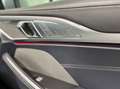 BMW 840 d xDrive Gran Coupe 48 V Aut./ Sonderangebot Grau - thumbnail 22
