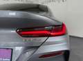BMW 840 d xDrive Gran Coupe 48 V Aut./ Sonderangebot Grau - thumbnail 11