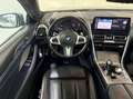 BMW 840 d xDrive Gran Coupe 48 V Aut./ Sonderangebot Grau - thumbnail 16