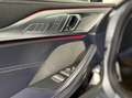BMW 840 d xDrive Gran Coupe 48 V Aut./ Sonderangebot Grau - thumbnail 24