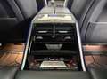 BMW 840 d xDrive Gran Coupe 48 V Aut./ Sonderangebot Grau - thumbnail 21