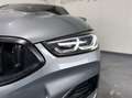 BMW 840 d xDrive Gran Coupe 48 V Aut./ Sonderangebot Grau - thumbnail 5