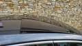 Audi A3 35 TDI S-tronic*3 x S-line*PANO*NP: € 55.000* Grau - thumbnail 13