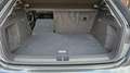 Audi A3 35 TDI S-tronic*3 x S-line*PANO*NP: € 55.000* Grau - thumbnail 35