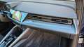 Audi A3 35 TDI S-tronic*3 x S-line*PANO*NP: € 55.000* Grau - thumbnail 29
