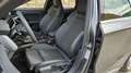 Audi A3 35 TDI S-tronic*3 x S-line*PANO*NP: € 55.000* Grau - thumbnail 20