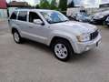 Jeep Grand Cherokee 3.0l CRD Limited A Silber - thumbnail 4