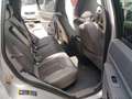 Jeep Grand Cherokee 3.0l CRD Limited A Silber - thumbnail 11