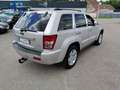 Jeep Grand Cherokee 3.0l CRD Limited A Silber - thumbnail 5