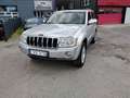 Jeep Grand Cherokee 3.0l CRD Limited A Silber - thumbnail 1