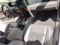 Jeep Grand Cherokee 3.0l CRD Limited A Silber - thumbnail 10