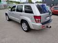 Jeep Grand Cherokee 3.0l CRD Limited A Silber - thumbnail 6