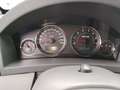 Jeep Grand Cherokee 3.0l CRD Limited A Silber - thumbnail 2