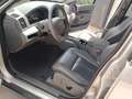 Jeep Grand Cherokee 3.0l CRD Limited A Silber - thumbnail 8