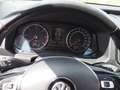 Volkswagen Amarok 3.0 V6 TDi 4Motion Highline Grijs - thumbnail 20