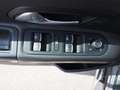 Volkswagen Amarok 3.0 V6 TDi 4Motion Highline Gris - thumbnail 18