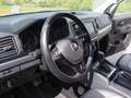 Volkswagen Amarok 3.0 V6 TDi 4Motion Highline Grijs - thumbnail 19