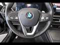 BMW 218 SPORTLINE - AUTOMAAT - FACELIF Noir - thumbnail 6