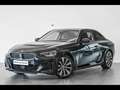 BMW 218 SPORTLINE - AUTOMAAT - FACELIF Noir - thumbnail 1