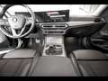 BMW 218 SPORTLINE - AUTOMAAT - FACELIF Noir - thumbnail 5
