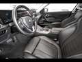BMW 218 SPORTLINE - AUTOMAAT - FACELIF Noir - thumbnail 4
