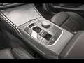 BMW 218 SPORTLINE - AUTOMAAT - FACELIF Noir - thumbnail 8