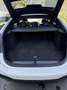 BMW 630 630d 48 V xDrive Gran Turismo Aut. - thumbnail 16