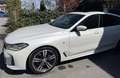 BMW 630 630d 48 V xDrive Gran Turismo Aut. - thumbnail 18