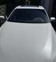BMW 630 630d 48 V xDrive Gran Turismo Aut. - thumbnail 17