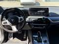 BMW 630 630d 48 V xDrive Gran Turismo Aut. - thumbnail 14
