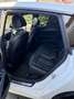 BMW 630 630d 48 V xDrive Gran Turismo Aut. - thumbnail 9