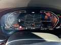 BMW 630 630d 48 V xDrive Gran Turismo Aut. - thumbnail 15