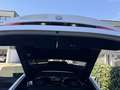 BMW 630 630d 48 V xDrive Gran Turismo Aut. - thumbnail 19